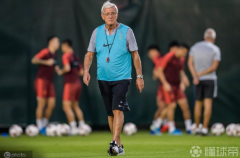 bet36�������ߣ�